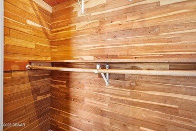 Fantastic mid-century with spectacular contemporary designer on Oceanside Country Club in Florida - for sale on GolfHomes.com, golf home, golf lot