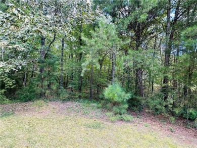 Discover the perfect place to build your dream home in the Heron on Old North State Club at Uwharrie Point Golf community in North Carolina - for sale on GolfHomes.com, golf home, golf lot