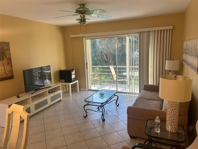Welcome to this beautifully maintained 2-bedroom, 2-bathroom on Lauderhill Golf Course in Florida - for sale on GolfHomes.com, golf home, golf lot
