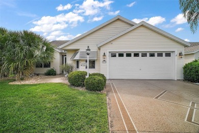 Pride of Ownership is what you'll find in this 3/2 on Tierra Del Sol Golf and Country Club in Florida - for sale on GolfHomes.com, golf home, golf lot