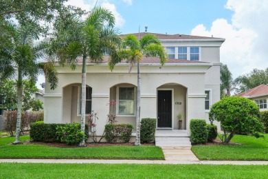Seller is offering incentives due to Previous tenant that left on The Club At Pointe West in Florida - for sale on GolfHomes.com, golf home, golf lot