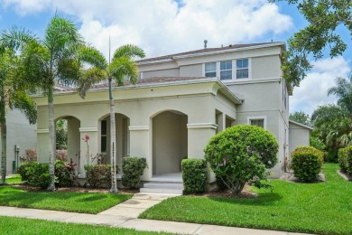 Seller is offering incentives due to Previous tenant that left on The Club At Pointe West in Florida - for sale on GolfHomes.com, golf home, golf lot