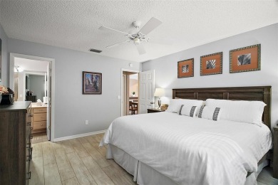 Pride of Ownership is what you'll find in this 3/2 on Tierra Del Sol Golf and Country Club in Florida - for sale on GolfHomes.com, golf home, golf lot