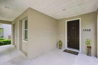 Seller is offering incentives due to Previous tenant that left on The Club At Pointe West in Florida - for sale on GolfHomes.com, golf home, golf lot