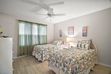 Pride of Ownership is what you'll find in this 3/2 on Tierra Del Sol Golf and Country Club in Florida - for sale on GolfHomes.com, golf home, golf lot