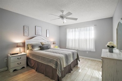 Pride of Ownership is what you'll find in this 3/2 on Tierra Del Sol Golf and Country Club in Florida - for sale on GolfHomes.com, golf home, golf lot