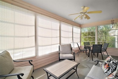 Pride of Ownership is what you'll find in this 3/2 on Tierra Del Sol Golf and Country Club in Florida - for sale on GolfHomes.com, golf home, golf lot
