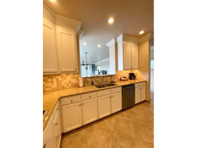 Check out this stunning 3 bed, 3 bath condo located in St James on St. James Bay in Florida - for sale on GolfHomes.com, golf home, golf lot