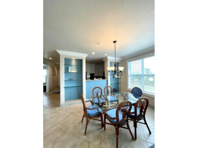 Check out this stunning 3 bed, 3 bath condo located in St James on St. James Bay in Florida - for sale on GolfHomes.com, golf home, golf lot