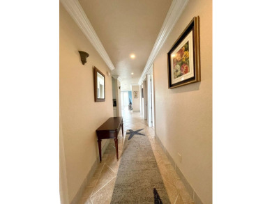 Check out this stunning 3 bed, 3 bath condo located in St James on St. James Bay in Florida - for sale on GolfHomes.com, golf home, golf lot