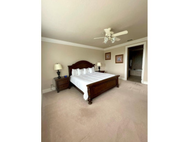 Check out this stunning 3 bed, 3 bath condo located in St James on St. James Bay in Florida - for sale on GolfHomes.com, golf home, golf lot