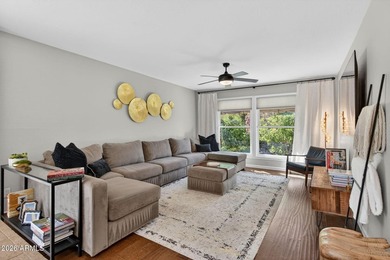 Discover Peaceful Luxury Living in the Heart of McCormick Ranch on McCormick Ranch Golf Club in Arizona - for sale on GolfHomes.com, golf home, golf lot