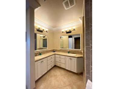 Check out this stunning 3 bed, 3 bath condo located in St James on St. James Bay in Florida - for sale on GolfHomes.com, golf home, golf lot