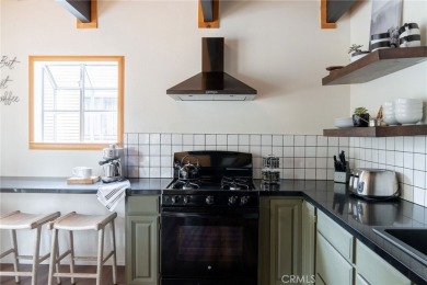 Welcome to your dream mountain retreat - a recently remodeled on Big Bear Mountain Ski and Golf Resort in California - for sale on GolfHomes.com, golf home, golf lot
