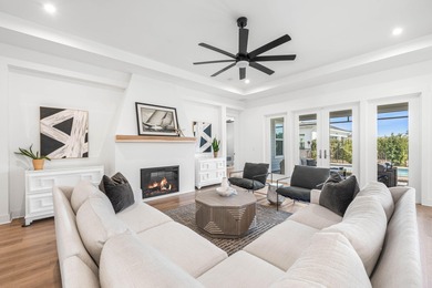 Fully furnished! Enjoy an amenity-rich lifestyle in Watersound on Origins Golf Club in Florida - for sale on GolfHomes.com, golf home, golf lot