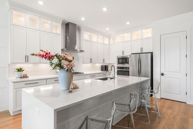 Fully furnished! Enjoy an amenity-rich lifestyle in Watersound on Origins Golf Club in Florida - for sale on GolfHomes.com, golf home, golf lot