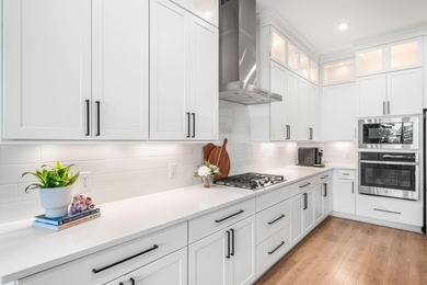 Fully furnished! Enjoy an amenity-rich lifestyle in Watersound on Origins Golf Club in Florida - for sale on GolfHomes.com, golf home, golf lot