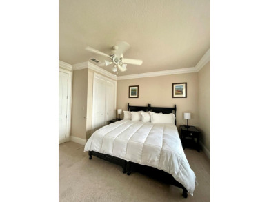 Check out this stunning 3 bed, 3 bath condo located in St James on St. James Bay in Florida - for sale on GolfHomes.com, golf home, golf lot