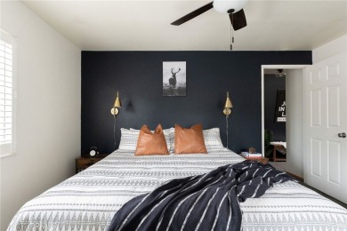 Welcome to your dream mountain retreat - a recently remodeled on Big Bear Mountain Ski and Golf Resort in California - for sale on GolfHomes.com, golf home, golf lot