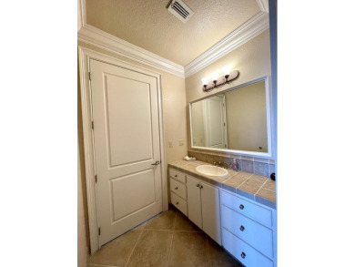 Check out this stunning 3 bed, 3 bath condo located in St James on St. James Bay in Florida - for sale on GolfHomes.com, golf home, golf lot