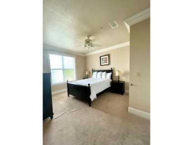 Check out this stunning 3 bed, 3 bath condo located in St James on St. James Bay in Florida - for sale on GolfHomes.com, golf home, golf lot