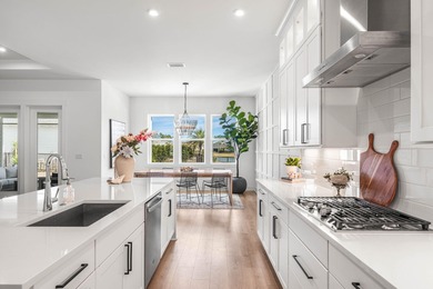 Fully furnished! Enjoy an amenity-rich lifestyle in Watersound on Origins Golf Club in Florida - for sale on GolfHomes.com, golf home, golf lot