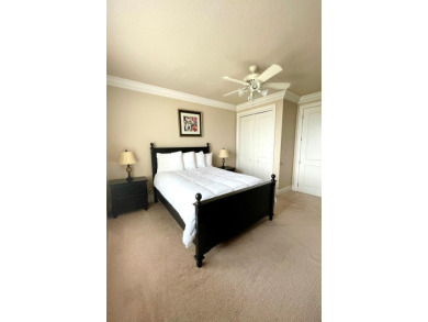 Check out this stunning 3 bed, 3 bath condo located in St James on St. James Bay in Florida - for sale on GolfHomes.com, golf home, golf lot