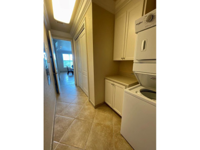 Check out this stunning 3 bed, 3 bath condo located in St James on St. James Bay in Florida - for sale on GolfHomes.com, golf home, golf lot