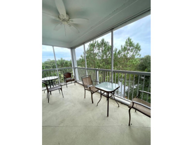 Check out this stunning 3 bed, 3 bath condo located in St James on St. James Bay in Florida - for sale on GolfHomes.com, golf home, golf lot