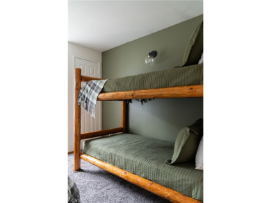 Welcome to your dream mountain retreat - a recently remodeled on Big Bear Mountain Ski and Golf Resort in California - for sale on GolfHomes.com, golf home, golf lot