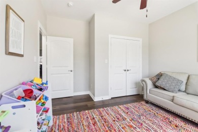 Welcome home to 6500 Arcola Court located in Granbury, Tx in the on Pecan Plantation Country Club in Texas - for sale on GolfHomes.com, golf home, golf lot