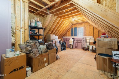 Located on a cul-de-sac street in Wake Forest's desirable on Heritage Golf Club in North Carolina - for sale on GolfHomes.com, golf home, golf lot