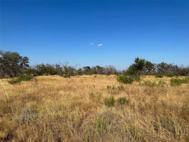 Lot 782 on Feather Bay Drive in the Kings Point Cove Resort on Hideout Golf Club and Resort  in Texas - for sale on GolfHomes.com, golf home, golf lot