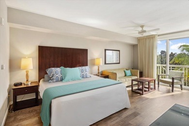 Whether you are looking for a beach getaway or to own a vacation on Sandestin Golf and Beach Resort - Raven in Florida - for sale on GolfHomes.com, golf home, golf lot