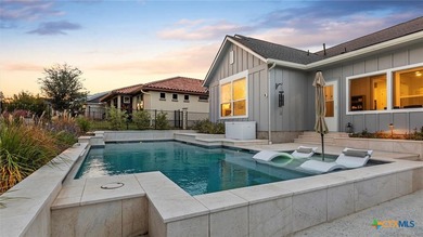 Live the Resort Lifestyle You've Dreamed Of! Welcome to the on Kissing Tree Golf Club in Texas - for sale on GolfHomes.com, golf home, golf lot