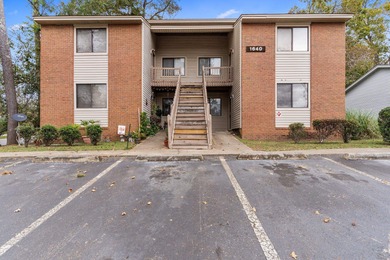 Well maintained quadraplex that is fully rented. New roof in on Hilaman Park Golf Course in Florida - for sale on GolfHomes.com, golf home, golf lot