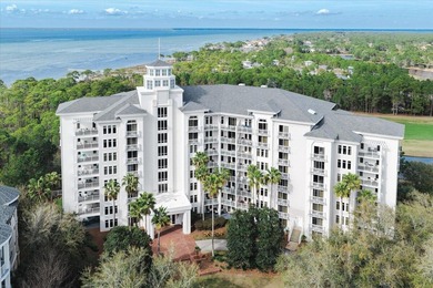 Whether you are looking for a beach getaway or to own a vacation on Sandestin Golf and Beach Resort - Raven in Florida - for sale on GolfHomes.com, golf home, golf lot