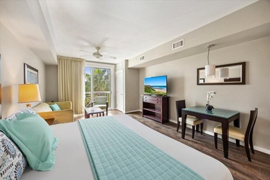 Whether you are looking for a beach getaway or to own a vacation on Sandestin Golf and Beach Resort - Raven in Florida - for sale on GolfHomes.com, golf home, golf lot