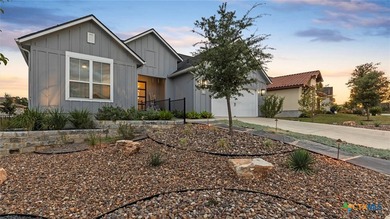 Live the Resort Lifestyle You've Dreamed Of! Welcome to the on Kissing Tree Golf Club in Texas - for sale on GolfHomes.com, golf home, golf lot