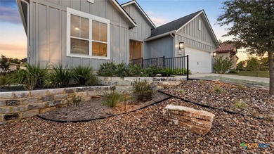 Live the Resort Lifestyle You've Dreamed Of! Welcome to the on Kissing Tree Golf Club in Texas - for sale on GolfHomes.com, golf home, golf lot