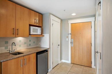 Whether you are looking for a beach getaway or to own a vacation on Sandestin Golf and Beach Resort - Raven in Florida - for sale on GolfHomes.com, golf home, golf lot