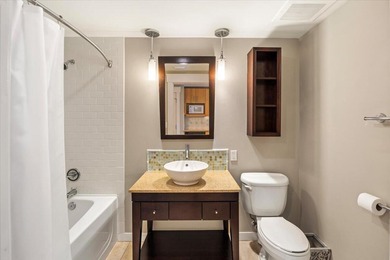 Whether you are looking for a beach getaway or to own a vacation on Sandestin Golf and Beach Resort - Raven in Florida - for sale on GolfHomes.com, golf home, golf lot