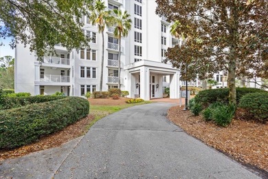 Whether you are looking for a beach getaway or to own a vacation on Sandestin Golf and Beach Resort - Raven in Florida - for sale on GolfHomes.com, golf home, golf lot