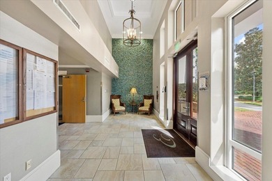 Whether you are looking for a beach getaway or to own a vacation on Sandestin Golf and Beach Resort - Raven in Florida - for sale on GolfHomes.com, golf home, golf lot