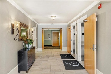 Whether you are looking for a beach getaway or to own a vacation on Sandestin Golf and Beach Resort - Raven in Florida - for sale on GolfHomes.com, golf home, golf lot