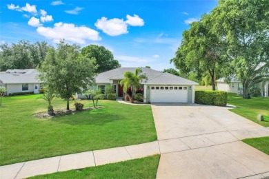 ***Welcome to the hidden gem of Clermont***
Discover this on Green Valley Country Club in Florida - for sale on GolfHomes.com, golf home, golf lot