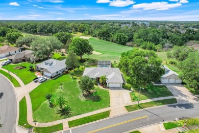 ***Welcome to the hidden gem of Clermont***
Discover this on Green Valley Country Club in Florida - for sale on GolfHomes.com, golf home, golf lot