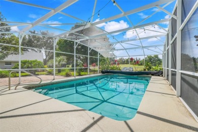 ***Welcome to the hidden gem of Clermont***
Discover this on Green Valley Country Club in Florida - for sale on GolfHomes.com, golf home, golf lot