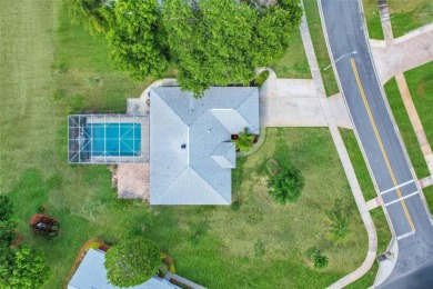 ***Welcome to the hidden gem of Clermont***
Discover this on Green Valley Country Club in Florida - for sale on GolfHomes.com, golf home, golf lot