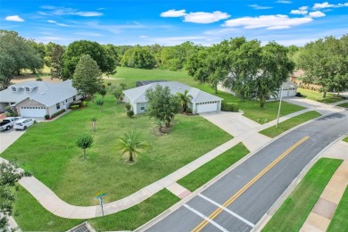 ***Welcome to the hidden gem of Clermont***
Discover this on Green Valley Country Club in Florida - for sale on GolfHomes.com, golf home, golf lot